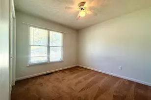 146 Greentree Dr, Raeford, NC 28376 - Photo 13