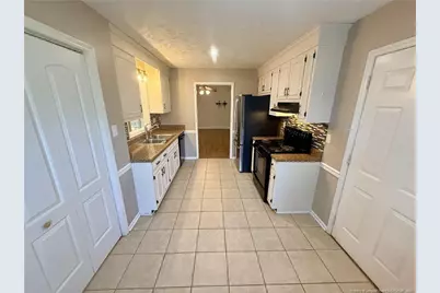 146 Greentree Drive, Raeford, NC 28376 - Photo 5