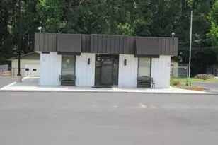 2111 S Horner Blvd, Sanford, NC 27330 - Photo 1
