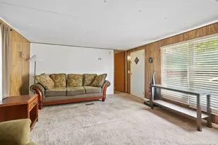 5998 Love Ct, Hope Mills, NC 28348 - Photo 7