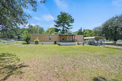 5998 Love Court, Hope Mills, NC 28348 - Photo 21