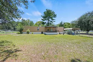 5998 Love Ct, Hope Mills, NC 28348 - Photo 21