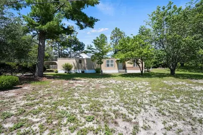 5998 Love Court, Hope Mills, NC 28348 - Photo 3