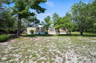 5998 Love Ct, Hope Mills, NC 28348 - Photo 3