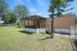 5998 Love Ct, Hope Mills, NC 28348 - Photo 19