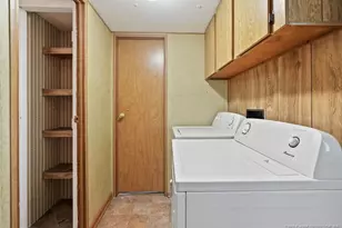 5998 Love Ct, Hope Mills, NC 28348 - Photo 13