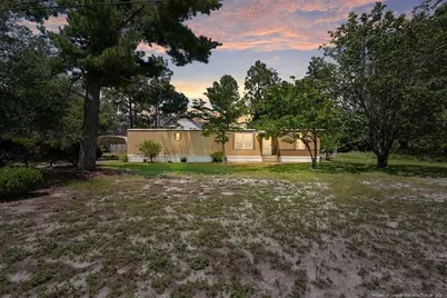 5998 Love Court, Hope Mills, NC 28348 - Photo 1