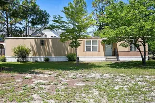 5998 Love Ct, Hope Mills, NC 28348 - Photo 5