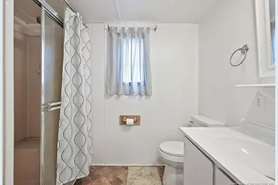 5998 Love Court, Hope Mills, NC 28348 - Photo 15