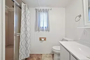 5998 Love Ct, Hope Mills, NC 28348 - Photo 15