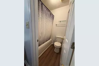 3023 Copenhagen Drive, Fayetteville, NC 28301 - Photo 7