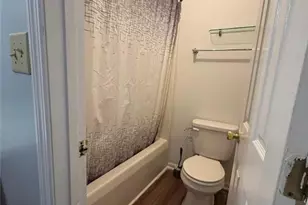 3023 Copenhagen Dr, Fayetteville, NC 28301 - Photo 7
