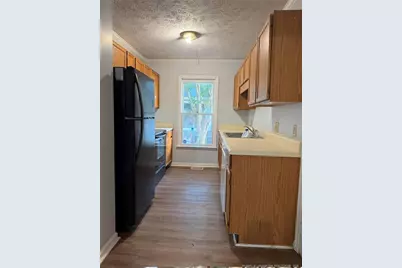 3023 Copenhagen Drive, Fayetteville, NC 28301 - Photo 5