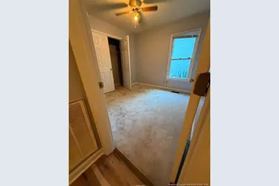 3023 Copenhagen Drive, Fayetteville, NC 28301 - Photo 9