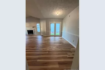 3023 Copenhagen Drive, Fayetteville, NC 28301 - Photo 3