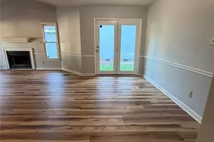 3023 Copenhagen Dr, Fayetteville, NC 28301 - Photo 3