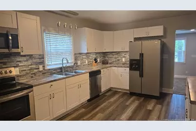 506 Roxie Avenue, Fayetteville, NC 28304 - Photo 19
