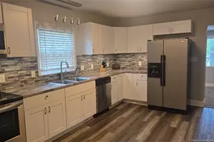 506 Roxie Ave, Fayetteville, NC 28304 - Photo 19