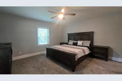 506 Roxie Avenue, Fayetteville, NC 28304 - Photo 23