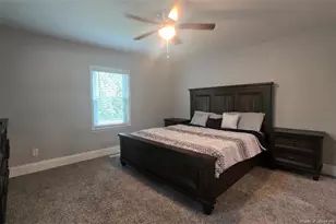 506 Roxie Ave, Fayetteville, NC 28304 - Photo 23