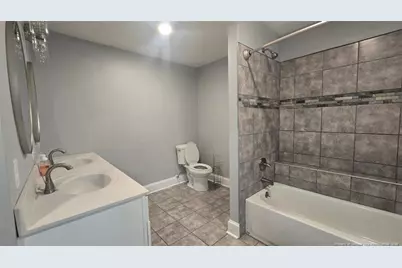 506 Roxie Avenue, Fayetteville, NC 28304 - Photo 9
