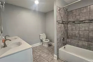 506 Roxie Ave, Fayetteville, NC 28304 - Photo 9
