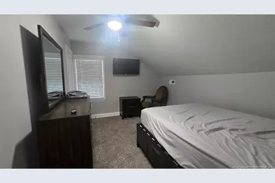 506 Roxie Avenue, Fayetteville, NC 28304 - Photo 27