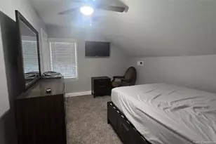 506 Roxie Ave, Fayetteville, NC 28304 - Photo 27