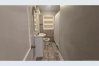 506 Roxie Avenue, Fayetteville, NC 28304 - Photo 7