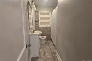 506 Roxie Ave, Fayetteville, NC 28304 - Photo 7