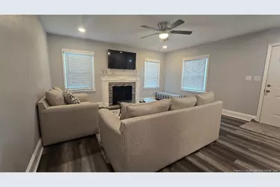 506 Roxie Avenue, Fayetteville, NC 28304 - Photo 15
