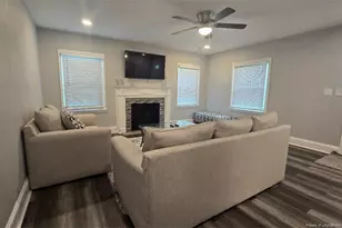 506 Roxie Ave, Fayetteville, NC 28304 - Photo 15