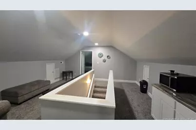 506 Roxie Avenue, Fayetteville, NC 28304 - Photo 29