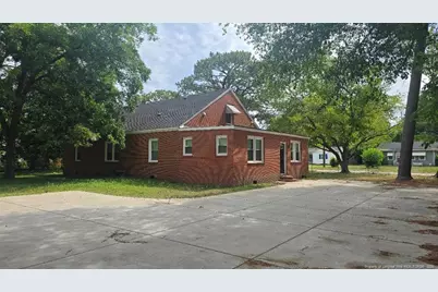 506 Roxie Avenue, Fayetteville, NC 28304 - Photo 3