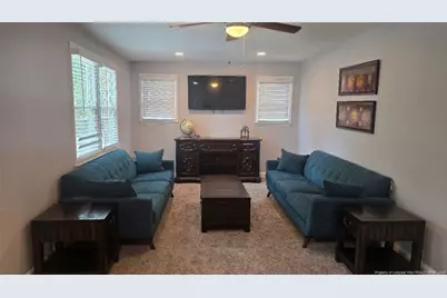 506 Roxie Avenue, Fayetteville, NC 28304 - Photo 11