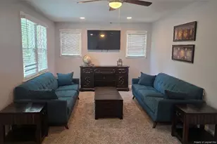 506 Roxie Ave, Fayetteville, NC 28304 - Photo 11