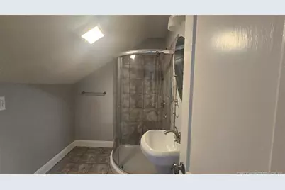 506 Roxie Avenue, Fayetteville, NC 28304 - Photo 25