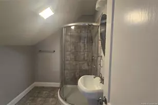 506 Roxie Ave, Fayetteville, NC 28304 - Photo 25