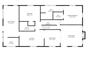 506 Roxie Ave, Fayetteville, NC 28304 - Photo 5