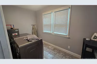 506 Roxie Avenue, Fayetteville, NC 28304 - Photo 21