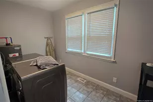 506 Roxie Ave, Fayetteville, NC 28304 - Photo 21