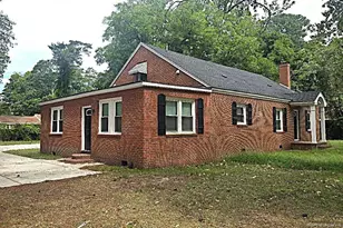 506 Roxie Ave, Fayetteville, NC 28304 - Photo 1