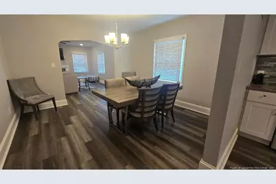 506 Roxie Avenue, Fayetteville, NC 28304 - Photo 13