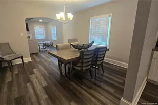 506 Roxie Ave, Fayetteville, NC 28304 - Photo 13