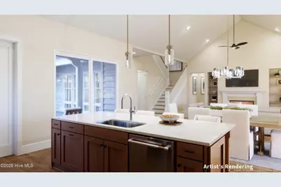16 Kilbride Drive, Pinehurst, NC 28374 - Photo 11