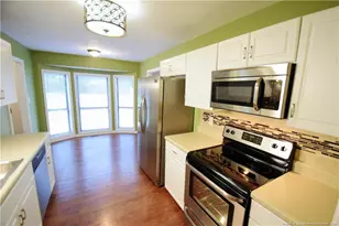 6933 Woodmark Dr, Fayetteville, NC 28314 - Photo 9