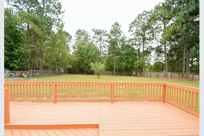 6933 Woodmark Drive, Fayetteville, NC 28314 - Photo 25
