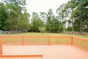 6933 Woodmark Dr, Fayetteville, NC 28314 - Photo 25
