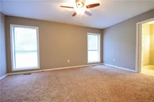 6933 Woodmark Dr, Fayetteville, NC 28314 - Photo 17