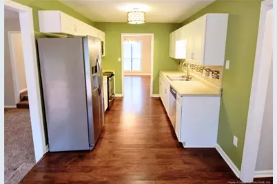 6933 Woodmark Drive, Fayetteville, NC 28314 - Photo 11